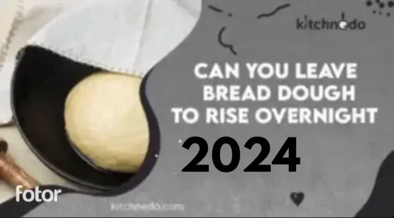 how to make bread rise more