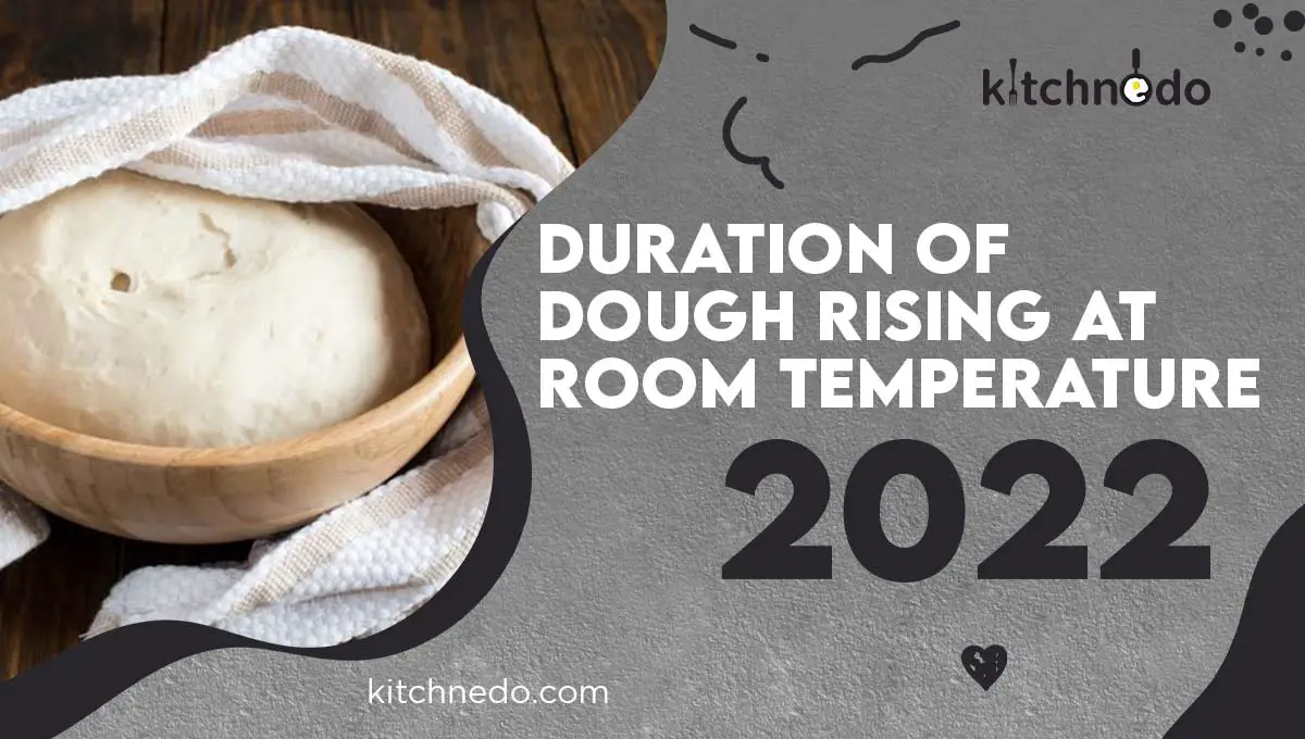 how-long-can-you-let-dough-rise-at-room-temperature-kitchnedo